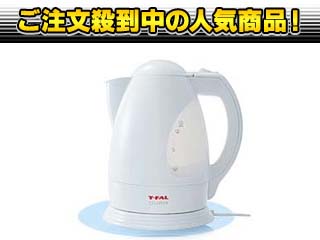 BF752022 �s�|�e�`�k �I���F�A�y1.7L�z