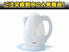 �e�B�t�@�[�� BF752022�@�I���F�A1.7L
