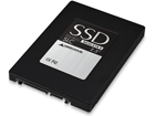 ���[�����������2�T�� GH-SSD32GS-2SB 2.5�C���`SSD 32GB(SLC)