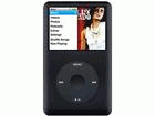MB150J/A iPodclassic160GB BL