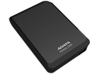 USB3.0�Ή��|�[�^�u���n�[�h�f�B�X�N ACH11-1TU3-CBK CH11 1TB �u���b�N