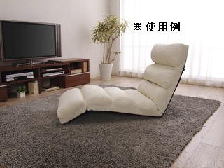 �t���A�`�F�A ZCM-5/�A�C�{���[