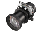 VPLL-Z4015 �v���W�F�N�V���������Y
