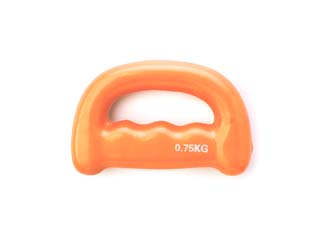 SINTEX(�V���e�b�N�X) STW-093�@�E�H�[�L���O�_���x���i��0.75�����j
