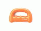 SINTEX(�V���e�b�N�X) STW-093�@�E�H�[�L���O�_���x���i��0.75�����j