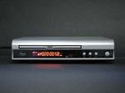 DVP-206D