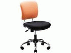 CCH-010DR