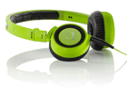 Q460-GRN�i�O���[���j�@�N�C���V�[�E�W���[���Y�E�V�O�l�`���[�E���C���@�y����������萔������!�z