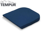 5ʂ́ATEMPUR/es[ 12001C   łB