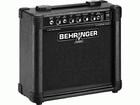 ULTRABASS BT108