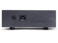 301840J USB2.0�ڑ��O�t���n�[�h�f�B�X�N LaCie Desktop Hard Disk 1TB