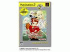 TALES OF SYMPHONIA �i�e�C���Y �I�u �V���t�H�j�A�j PlayStation 2 the Best �yPS2�z