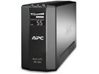BR550G-JP RS 550 �d���o�b�N�A�b�v UPS�i����d�d�����u�j