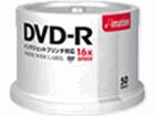 DVD-R4.7PWB�~50S
