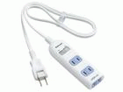 WHA28232WKP�@�U�E�^�b�v�x�[�V�b�N�K�i3�R���j�i�ꊇ�X�C�b�`�t�j