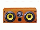 SS-CN360H �i1��j