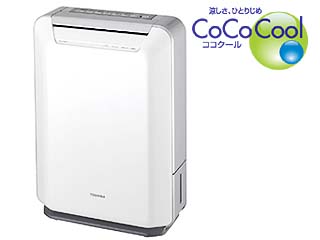 RAD-C100DBX(S)�p�[���V���o�[ �������������@�R�R�N�[���y����������萔�������̈��S���i�z