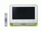 KDL-16M1-G�i�O���[���j�@BRAVIA/�u���r�A�@�y�������������͂��͌��֐�܂Łz