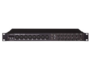 USB2.0 �I�[�f�B�IMIDI �C���^�[�t�F�[�X US-1800
