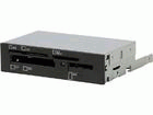 FA406�iB�j/BOX 3.5�C���`�x�C�����^�J�[�h���[�_�[ �u���b�N �i��t�l�W�t�j