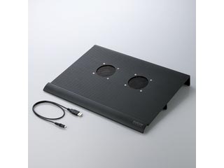 SX-CL08LBK �m�[�gPC�p��p�� �u�₦�₦�N�[���[�v 15.4�^�`17�^���C�h