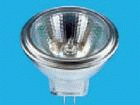 JR12V20WKM/3 (20�`���p)