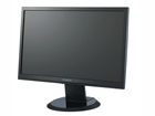 PTFBGF-20W 20�C���`���C�h�J���[�t���f�B�X�v���C �u���b�N