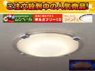 ��1�ʂ́APanasonic/�p�i�\�j�b�N HHFZ5387   �ł��B