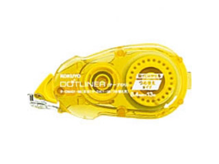�y�m���̃X�g���X�������܂��I�z�e�[�v�̂�<�h�b�g���C�i�[>�ߑւ��e�[�vDM401-08�p