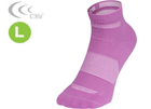 3F90150-GP �mC3fit�n �����j���O�V���[�g�\�b�N�X(UNISEX) �m�O���[�v�n �yL�T�C�Y�z