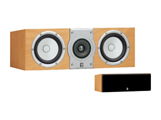 SOAVO-900C-MN�i�i�`�������o�[�`�j�@��1��ł̔̔��ɂȂ�܂�