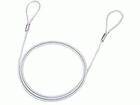 SLE-5W e�Z�L�����e�B(���C���[�E1.5m�E3.5mm)