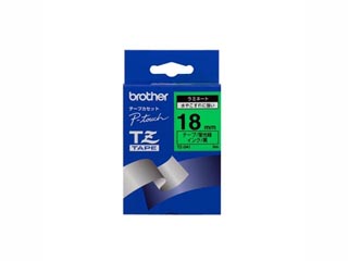 【クリックで詳細表示】brother/ブラザー TZ-D41