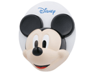 BSC45RMC-SET �y����������萔������!�z