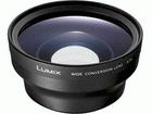DMW-LW55