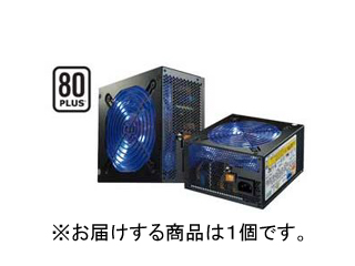 PC6024-12F65/70A-80P