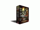 AmpliTube 2 Jimi Hendrix Edition Upgrade �y����������萔�������̈��S���i�z