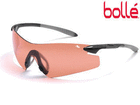 120�N�ȏ�̗��j�����A�t�����X�̃A�C�E�F�A�u�����hbolle�T���O���X