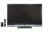 KDL-46V1�@BRAVIA/�u���r�A�@�y�������������͂��͌��֐�܂Łz