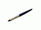 XP-501EDP intuos2�O���b�v�y��