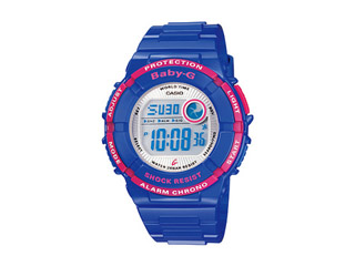 BGD-120-2JF �yReef�i���[�t�j�z