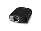 DLA-HD350-B�i�u���b�N�j�@D-ILA�@�y����������萔�������I�z