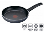 �A�}���� �e�B�A�� �t���C�p��24cm C25304