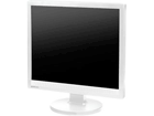 GH-AFG173SW 17�^�X�N�G�A�t���f�B�X�v���C �����d�̓��f�� �z���C�g