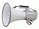 ER-2130W�@���K�z��