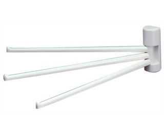 【クリックで詳細表示】LEC/レック KP-248 ふきん掛け粘着3