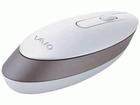 VGP-BMS33/S Bluetooth���[�U�[�}�E�X �V���o�[