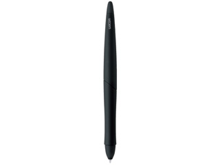 【クリックでお店のこの商品のページへ】ワコム KP-130-01 Intuos4 インクペン