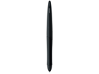 KP-130-01 Intuos4 �C���N�y��