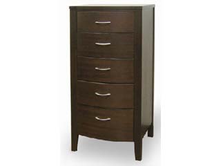 �y�`�F�X�g�z CANALI�@�J�i�[���@�`�F�X�g45 �y����������萔�������̈��S���i�z